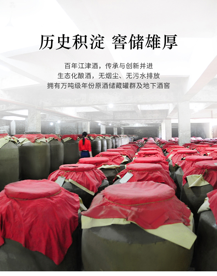 条码-9.jpg